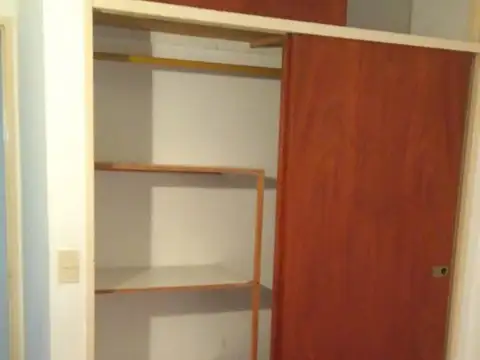 Departamento en Alquiler en La Plata, $ 470.000