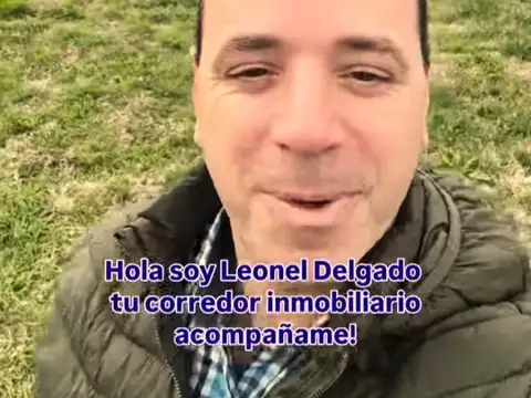 Terreno en venta en Altos de Los Cardale