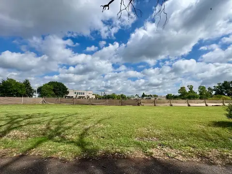 133 e/ 505 y 506 100