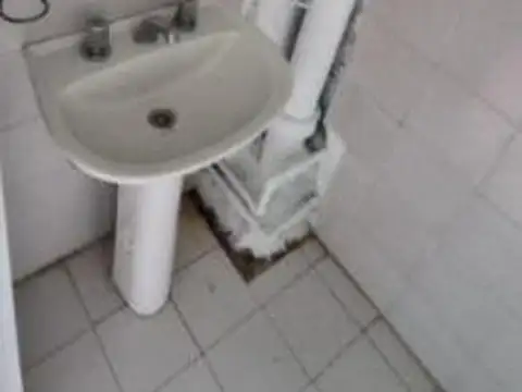 Casa con pileta en Munro