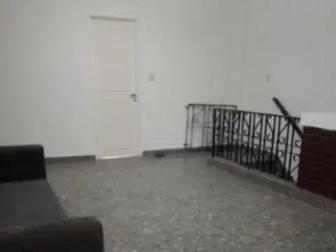 Casa en Venta en Munro, USD 220.000