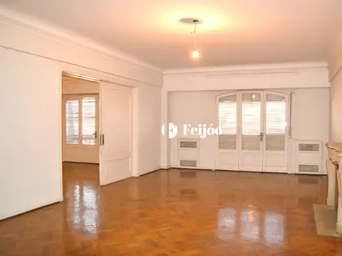 Departamento en Venta 65 años