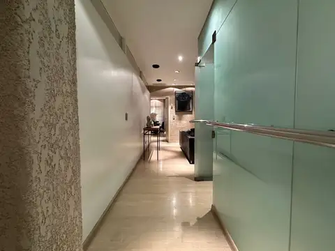 Oficina en Venta en Retiro, USD 165.000