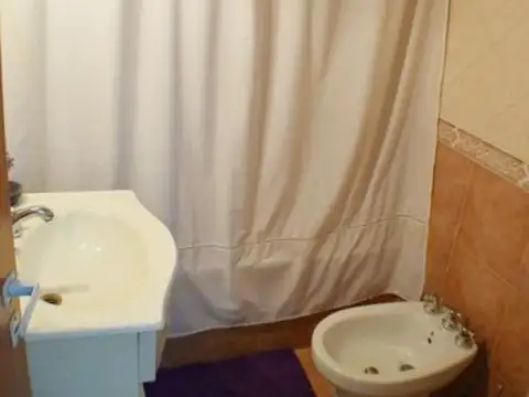 Casa en Venta 15 años