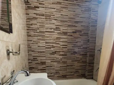 Departamento en Venta Permite mascota