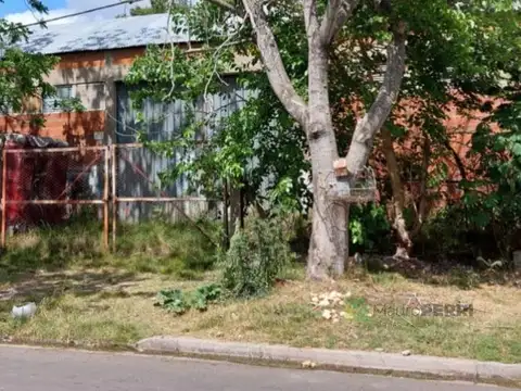 Galpon en Venta en La Plata, USD 200.000