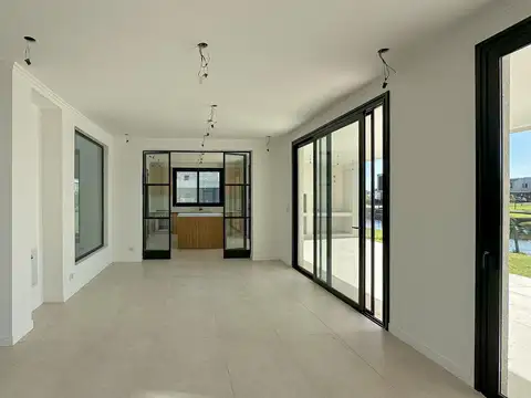 Arribeños al 1600 - Santa Ana -  Villanueva