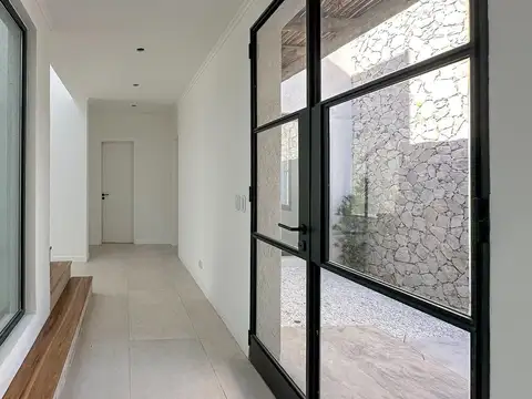 Casa en Venta en Villanueva, USD 553.000