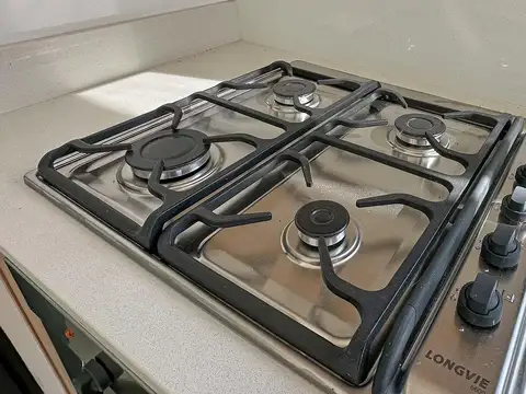 Casa en Venta al Noroeste