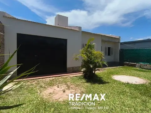 Casa en Venta en Resistencia, USD 55.000