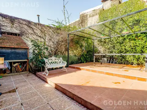 Alvarez Jonte al 1600