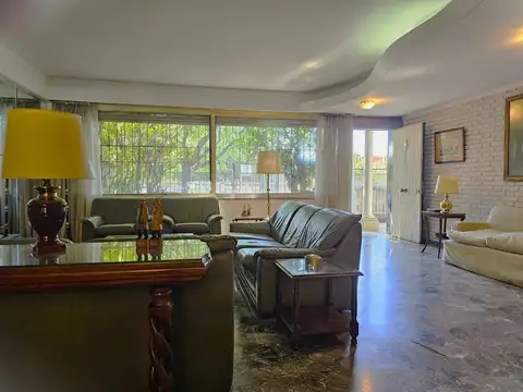 Casa en Venta en Saavedra, USD 539.000