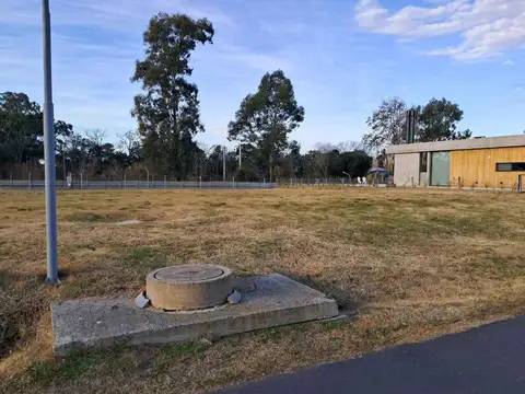 Terreno en Venta en Countries y Barrios Cerrados en Berazategui, USD 99.000