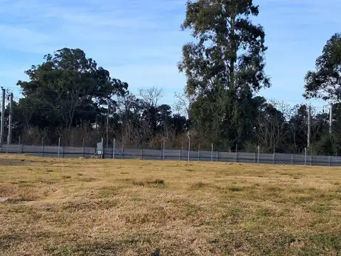 VENTA LOTE GREENVILLE POLO & RESORT, HUDSON