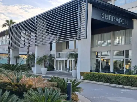 Terreno en Venta en Countries y Barrios Cerrados en Berazategui, USD 99.000