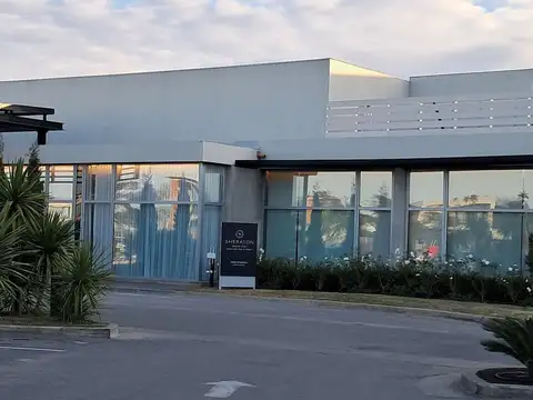 Terreno en Venta de 705,0 m2