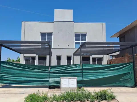 Departamento en Venta en Maipu, USD 93.000