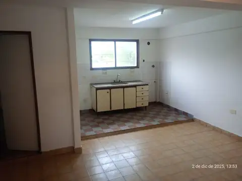 PH 3 AMB ALQUILER ¡TERRAZA PROPIA Y SIN EXPENSAS!