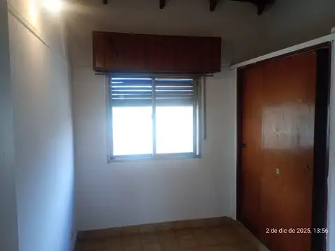 Depto Tipo Casa en Alquiler en Loma Hermosa, $ 450.000