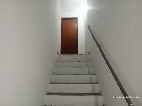 Depto Tipo Casa en Alquiler 55 años