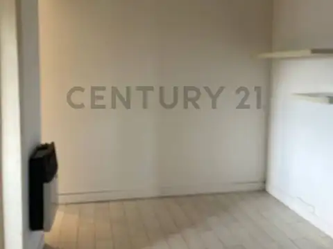 Departamento en Venta con 1