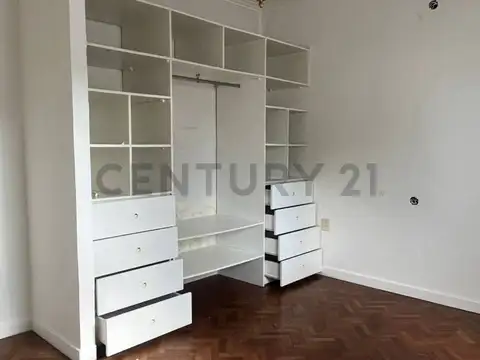 Calle 142 y 66 - Departamento de 1 dormitorio en Venta