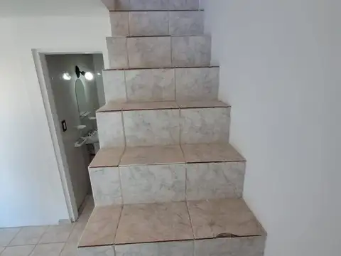 Depto Tipo Casa en Venta en Comodoro Rivadavia, USD 30.000