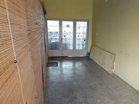 Depto Tipo Casa en Venta al Noroeste