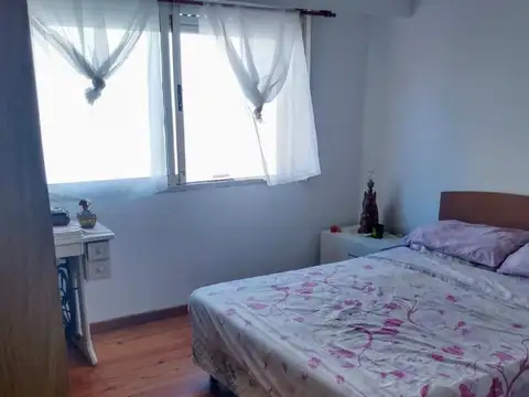 Depto Tipo Casa en Venta en Liniers, USD 139.999