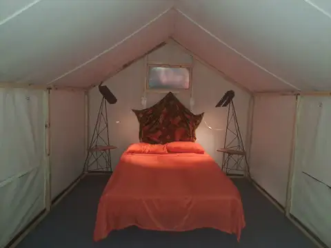 Se vende! Ideal emprendimiento turístico! Casa+4 dormis+habitacion compartida en Yacanto Traslasierr