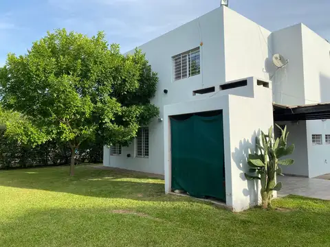 Casa en Venta 6 años