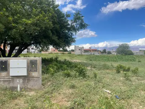 Terreno en Venta en Cafayate, USD 38.000