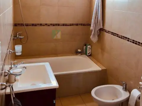 Departamento en Venta al Este