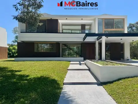 Saint Thomas Este , Canning