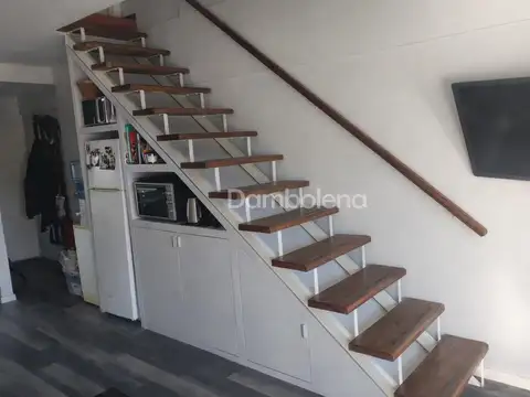 Casa en Alquiler en Boca Raton, USD 700