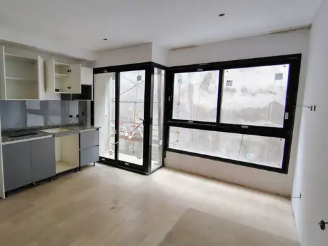 Departamento en Venta en Recoleta, USD 92.691
