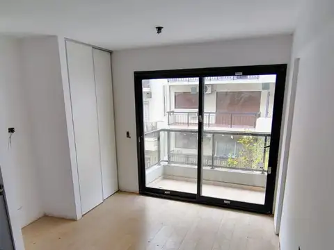 Departamento en Venta 1 año