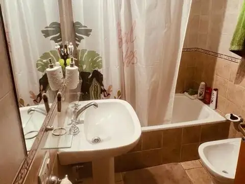 Departamento en Alquiler en Nueva Cordoba, $ 650.000