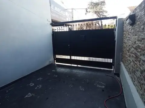 Casa en Venta en Villa Luzuriaga, USD 99.000