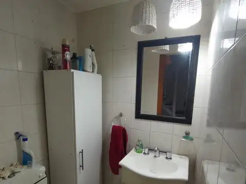 Casa en Venta 15 años