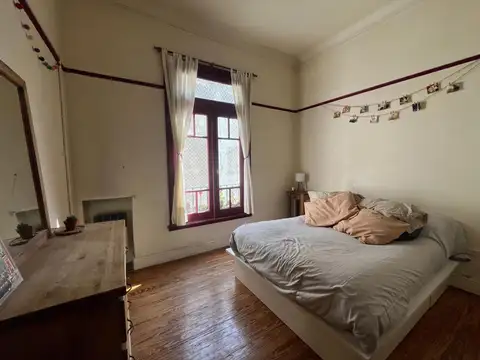 Departamento en Venta en Monserrat, USD 140.000