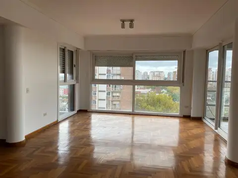 Departamento en Alquiler en Martinez, $ 1.800.000