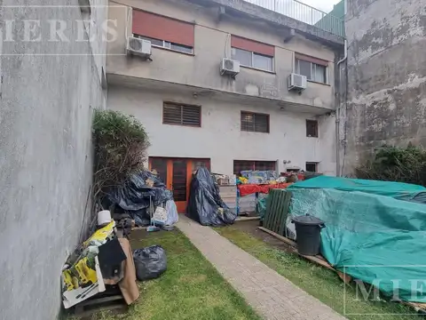 Galpon en Venta en Munro, USD 350.000