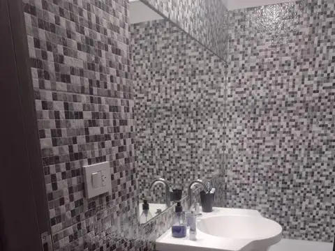 Departamento en Alquiler en Pichincha, $ 420.000