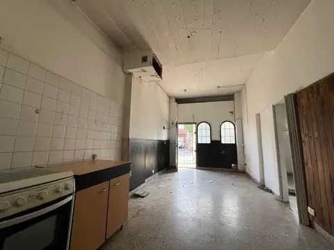 Local en Venta en Gerli, USD 38.000