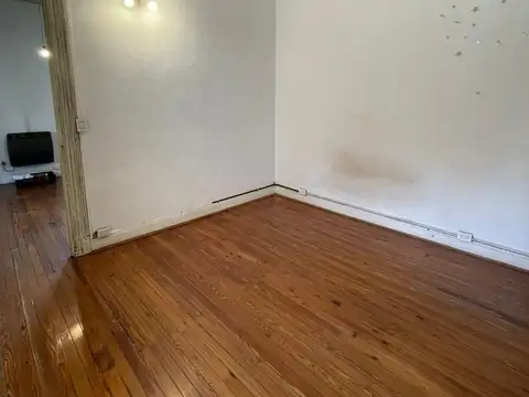 VENTA PH 4 AMBIENTES EN SAN CRISTOBAL