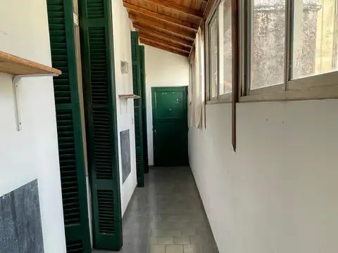 Depto Tipo Casa en Venta de 4 ambientes