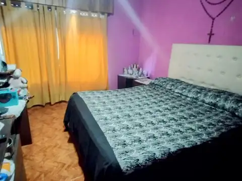 Casa en Venta en Ciudadela, USD 130.000