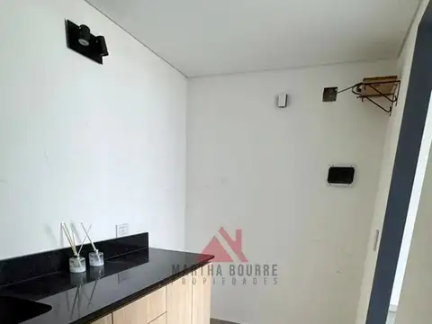 Oficina en Alquiler 5 años