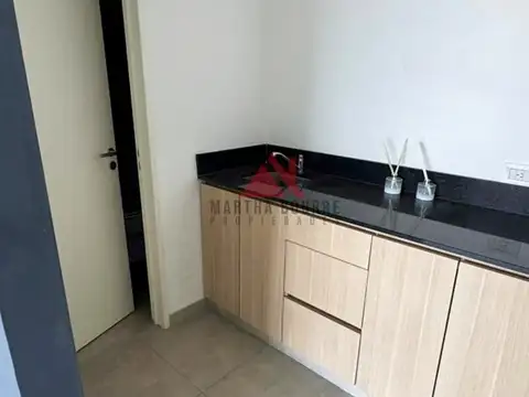Oficina  en Alquiler en Pilar, G.B.A. Zona Norte, Argentina